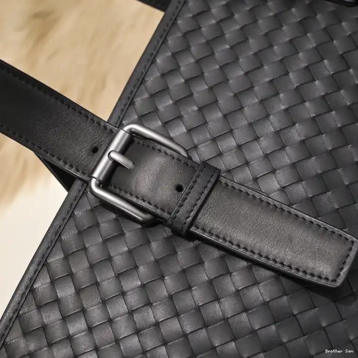 Brother Sam Yupoo Bottega 2411YA0046 Veneta Bags 0418